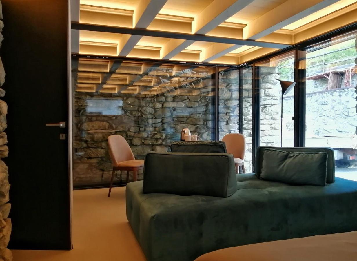 V&V Rentroom Design 기그노드 외부 사진