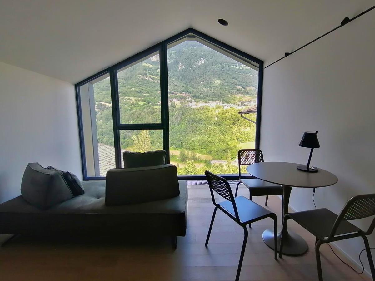 V&V Rentroom Design 기그노드 외부 사진