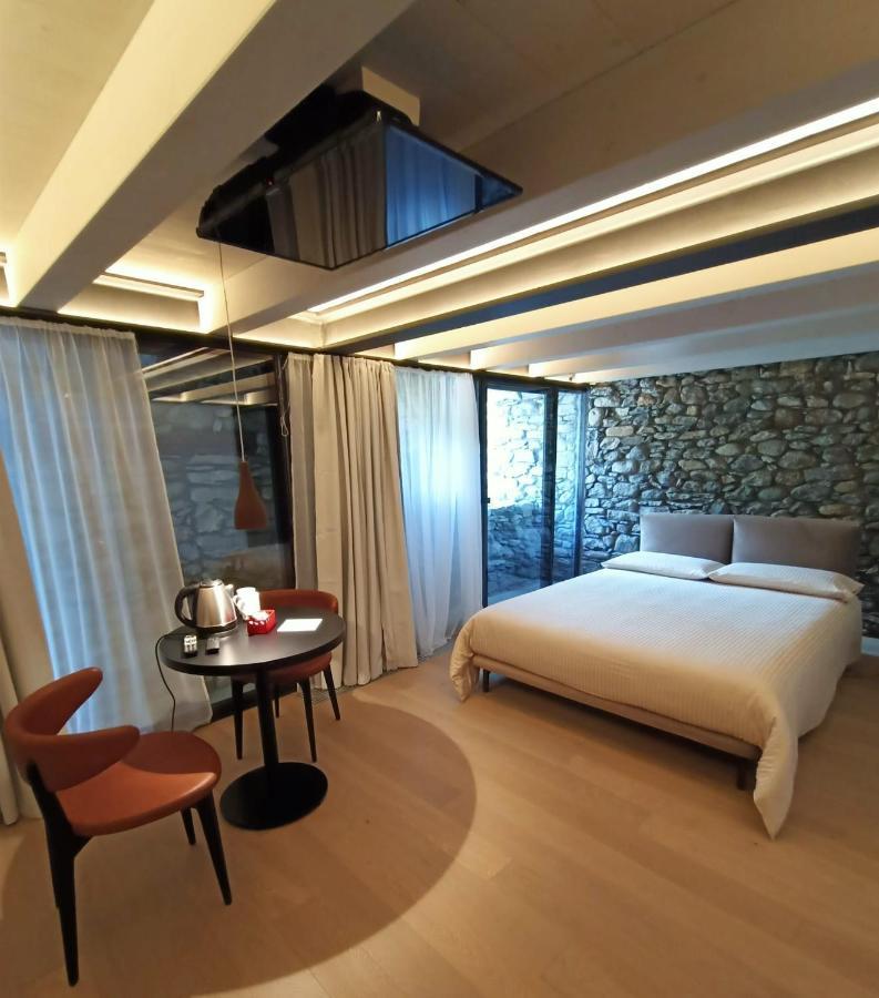 V&V Rentroom Design 기그노드 외부 사진