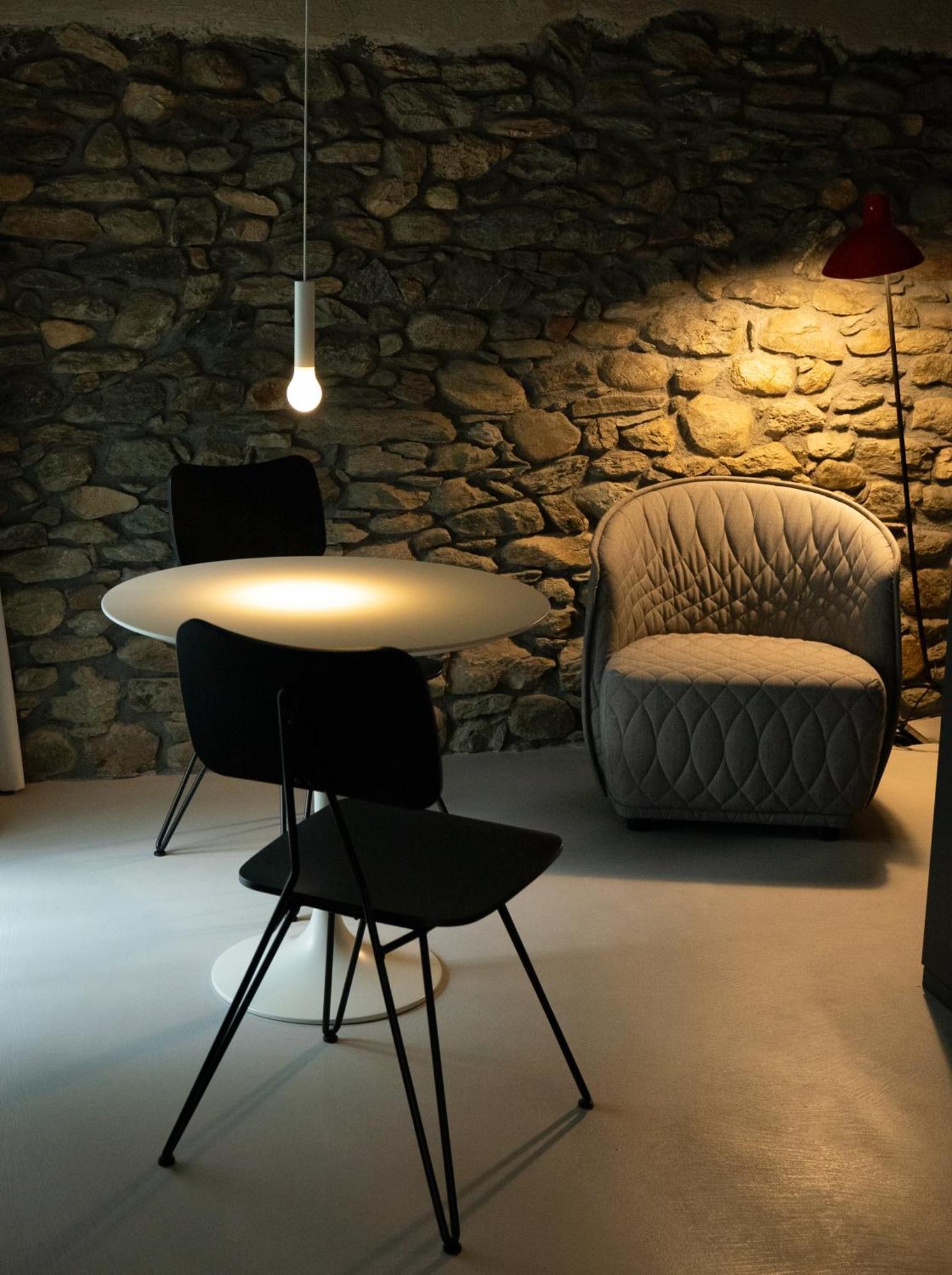 V&V Rentroom Design 기그노드 객실 사진